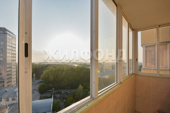 
  Продается студия 43 м². Фото 19.