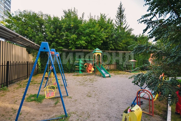
  Продается студия 43 м². Фото 32.