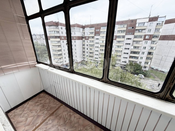 
  Продается 1-комн. квартира 31.4 м². Фото 12.