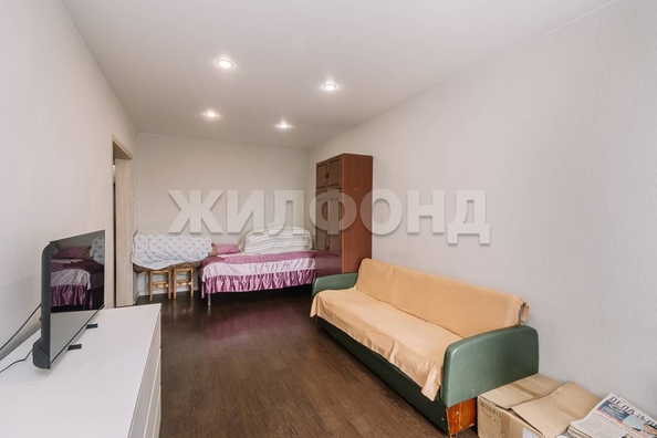 
  Продается студия 41 м². Фото 8.