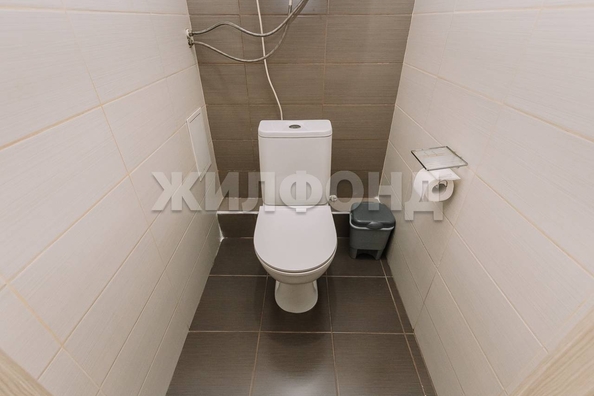 
  Продается студия 41 м². Фото 12.