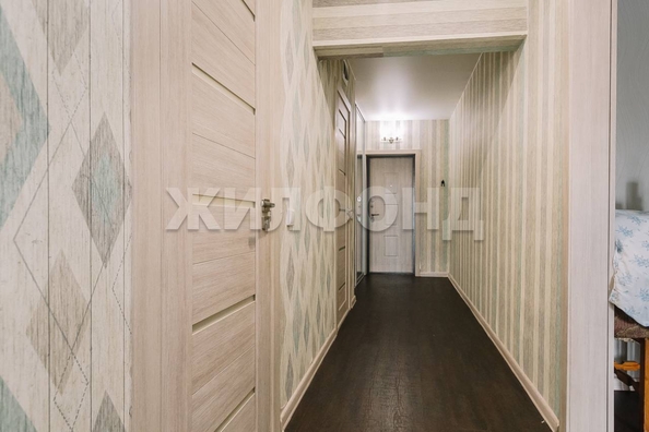 
  Продается 1-комн. квартира 41 м². Фото 3.