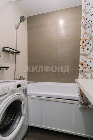 
  Продается 1-комн. квартира 41 м². Фото 7.