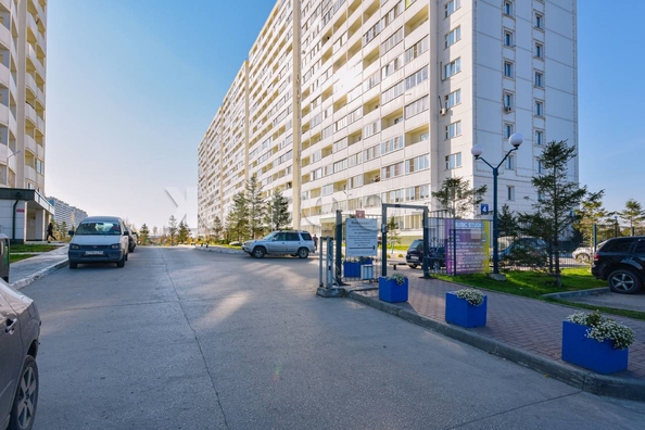 
  Продается студия 28.1 м². Фото 15.