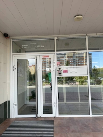 
  Продается студия 28.1 м². Фото 21.