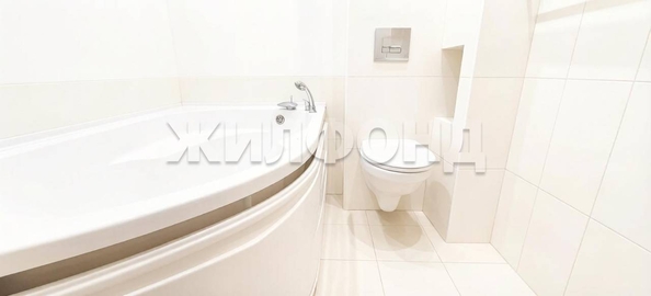 
  Продается 1-комн. квартира 34.2 м². Фото 7.