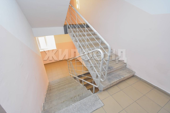 
  Продается 1-комн. квартира 34.2 м². Фото 12.