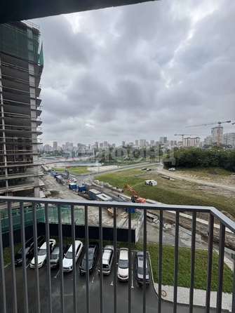
  Продается студия 24 м². Фото 3.