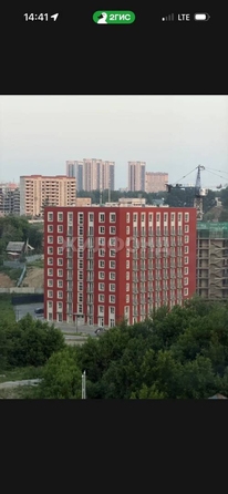 
  Продается студия 24 м². Фото 6.