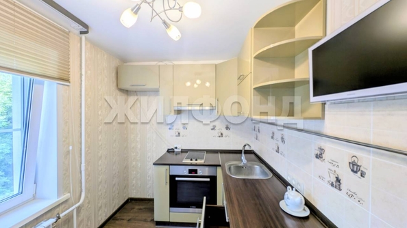 
  Продается 1-комн. квартира 28.7 м². Фото 1.