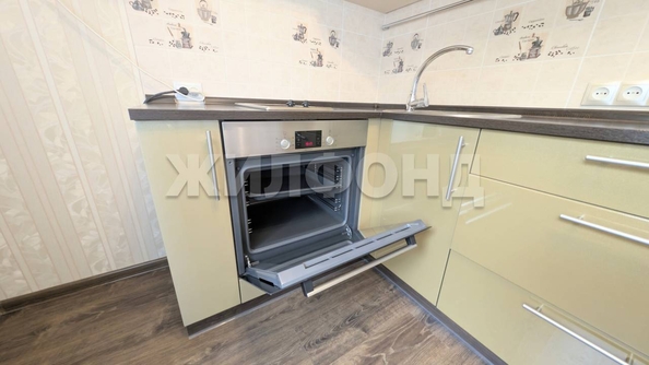 
  Продается 1-комн. квартира 28.7 м². Фото 3.