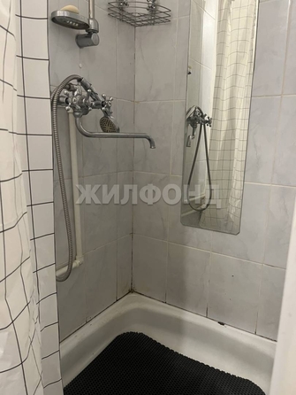 
  Продается студия 18.2 м². Фото 4.