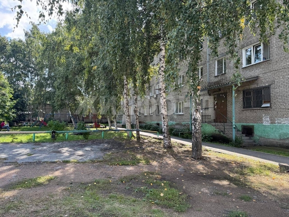
  Продается студия 18.2 м². Фото 8.