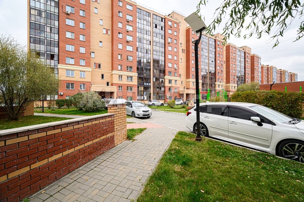 
  Продается студия 24 м². Фото 9.