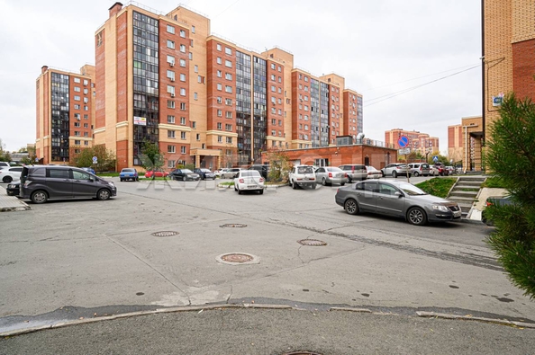 
  Продается студия 24 м². Фото 12.