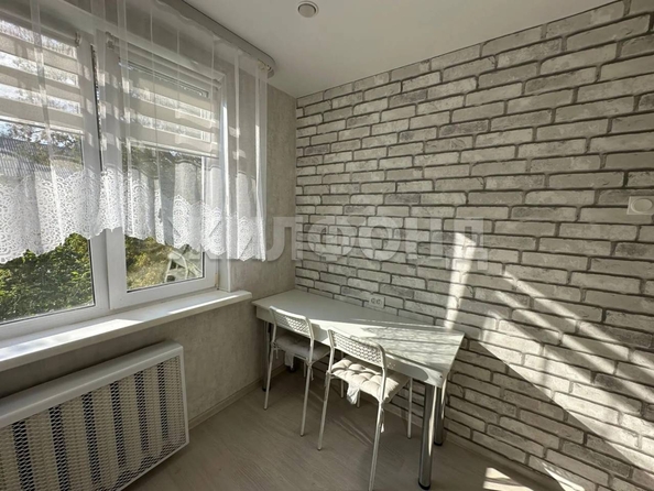 
  Продается 1-комн. квартира 28.8 м². Фото 4.