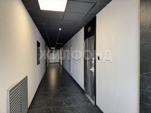 
  Продается 1-комн. квартира 33.7 м², в ЖК Характер. Фото 15.