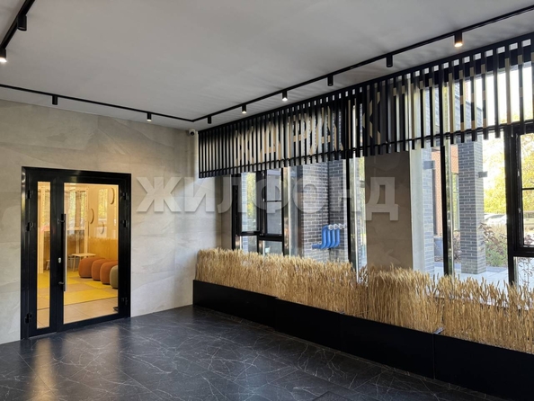 
  Продается 1-комн. квартира 33.7 м², в ЖК Характер. Фото 16.