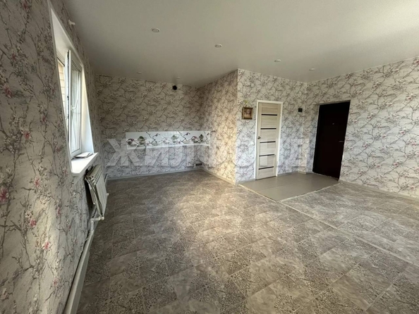 
  Продается студия 29.3 м². Фото 3.
