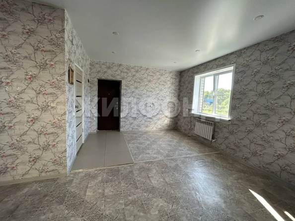 
  Продается студия 29.3 м². Фото 6.