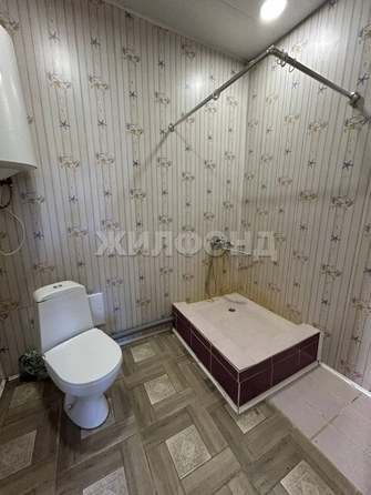 
  Продается студия 29.3 м². Фото 7.