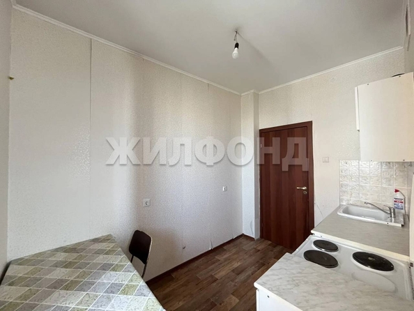 
  Продается студия 28 м². Фото 2.
