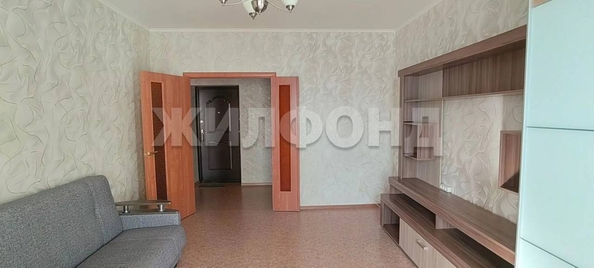 
  Продается 1-комн. квартира 41.3 м². Фото 2.