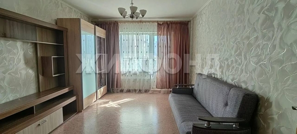 
  Продается 1-комн. квартира 41.3 м². Фото 3.