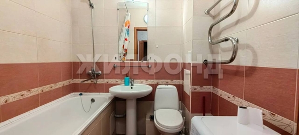 
  Продается 1-комн. квартира 41.3 м². Фото 8.