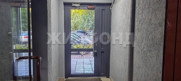 
  Продается 1-комн. квартира 41.3 м². Фото 10.