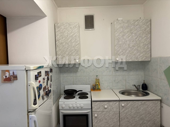 
  Продается студия 27.7 м². Фото 6.