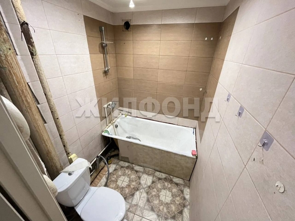 
  Продается 1-комн. квартира 30.2 м². Фото 1.