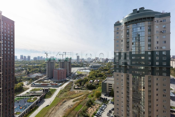 
  Продается 1-комн. квартира 42 м². Фото 2.