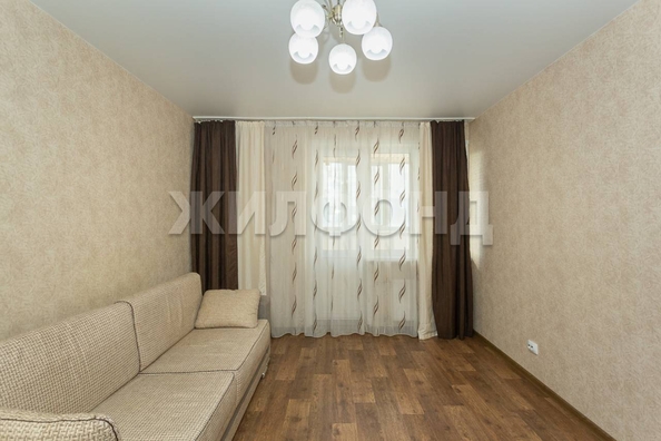 
  Продается 1-комн. квартира 42 м². Фото 7.