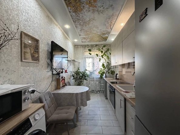 
  Продается 1-комн. квартира 39 м². Фото 8.
