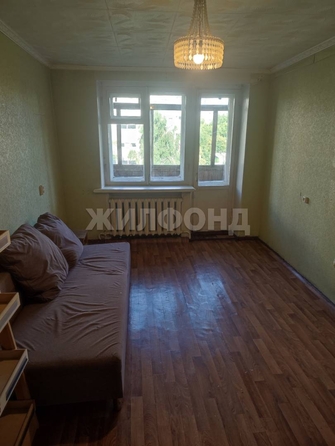 
  Продается 1-комн. квартира 30.5 м². Фото 2.