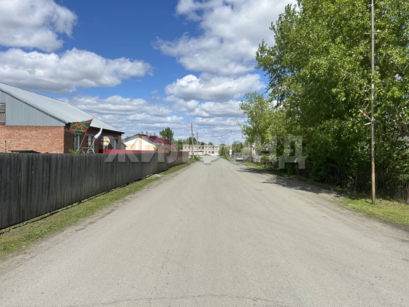 
  Продается 1-комн. квартира 30.4 м². Фото 12.