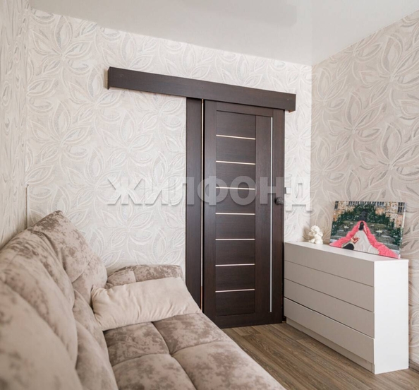 
  Продается 1-комн. квартира 30.5 м². Фото 4.