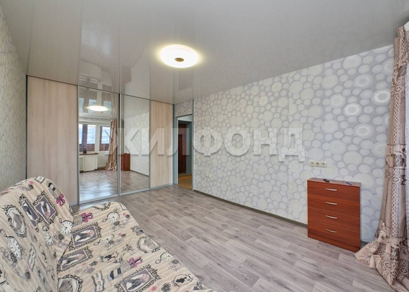 
  Продается 1-комн. квартира 30 м². Фото 2.
