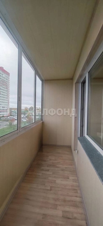 
  Продается 1-комн. квартира 37.4 м². Фото 12.