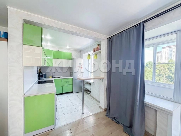 
  Продается студия 42 м². Фото 2.