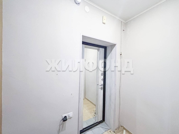 
  Продается студия 42 м². Фото 8.