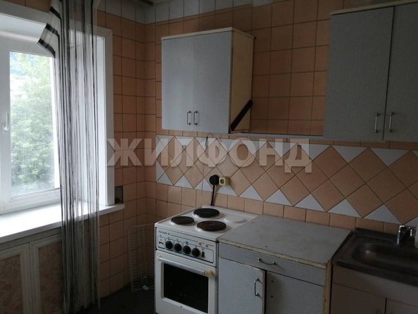 
  Продается 1-комн. квартира 31.4 м². Фото 1.