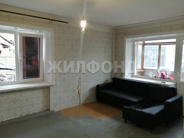 
  Продается 1-комн. квартира 31.4 м². Фото 6.