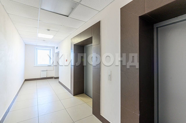 
  Продается 2-комн. квартира 47 м². Фото 3.