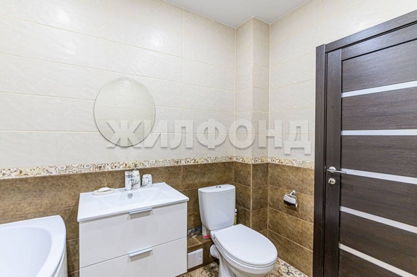 
  Продается 2-комн. квартира 47 м². Фото 15.