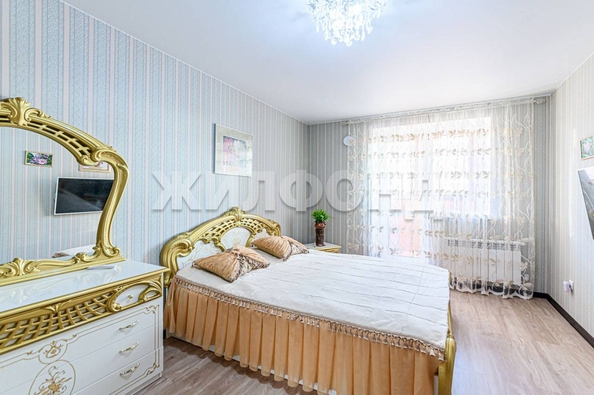 
  Продается 2-комн. квартира 47 м². Фото 16.