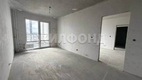 
  Продается 2-комн. квартира 52.6 м². Фото 1.