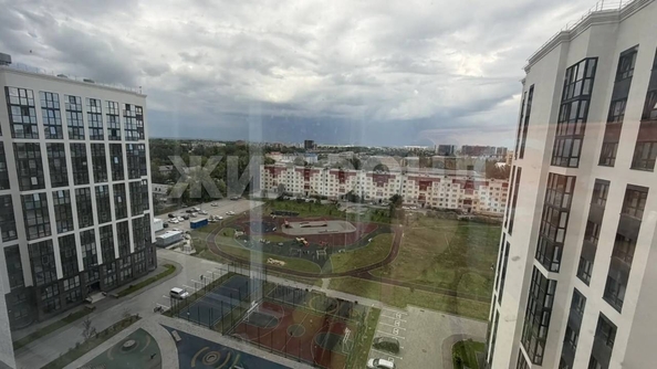 
  Продается 2-комн. квартира 52.6 м². Фото 3.