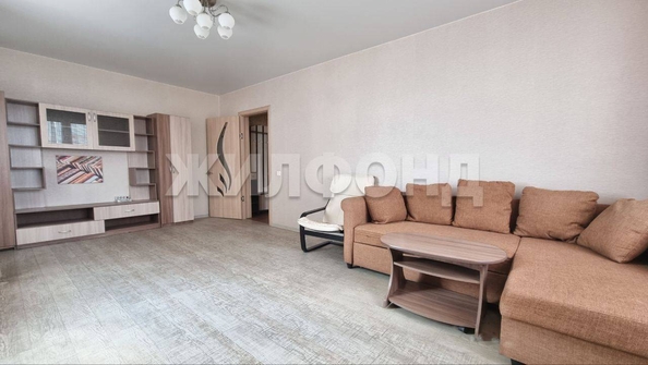 
  Продается 2-комн. квартира 63 м². Фото 2.